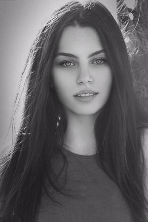 LIA ZION